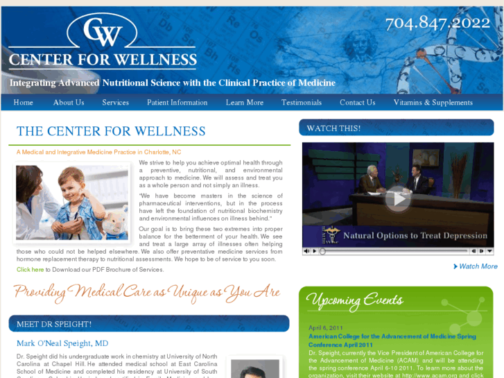 www.cfwellness.com