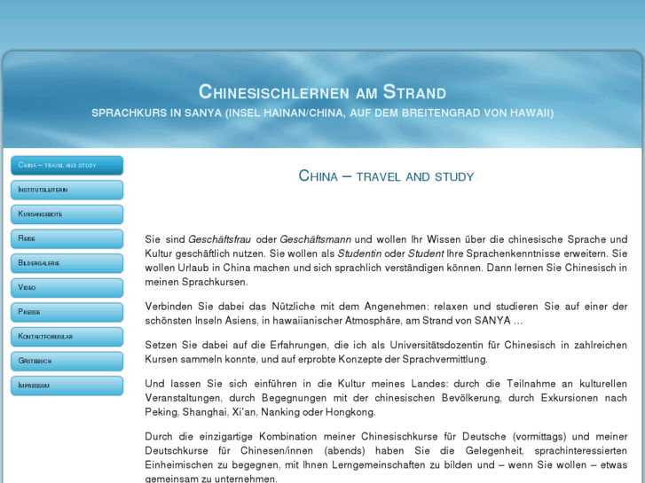 www.china-sprachurlaub.net