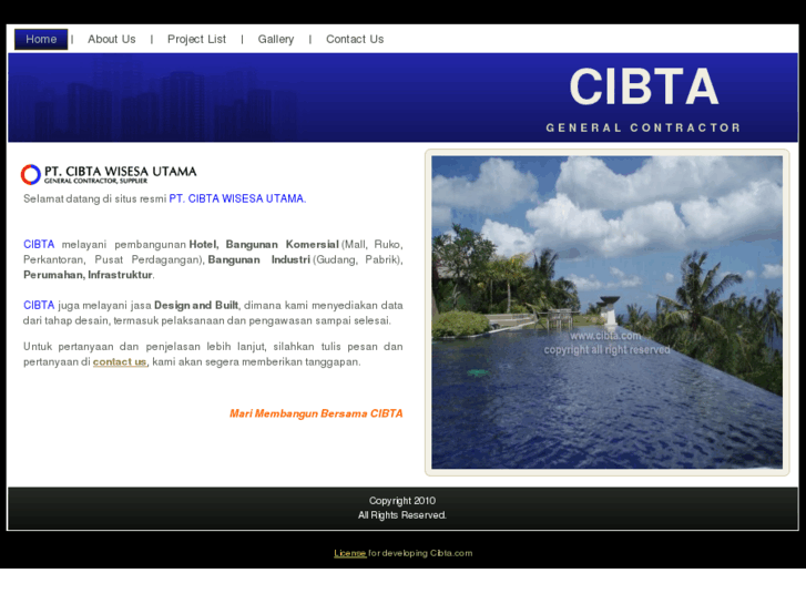 www.cibta.com