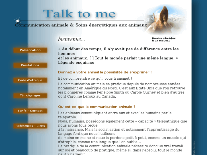 www.communication-animale.net