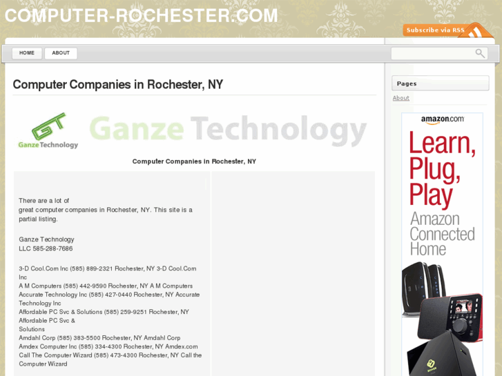 www.computer-rochester.com