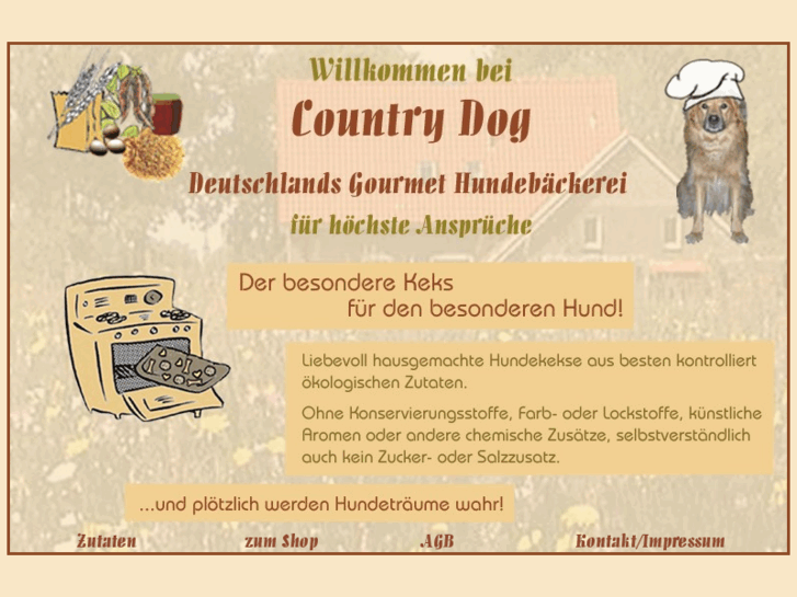 www.country-dog.net