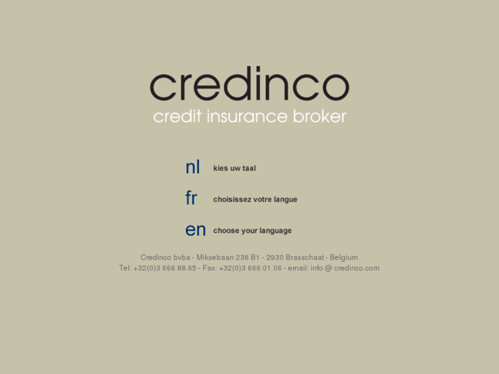 www.credinco.be