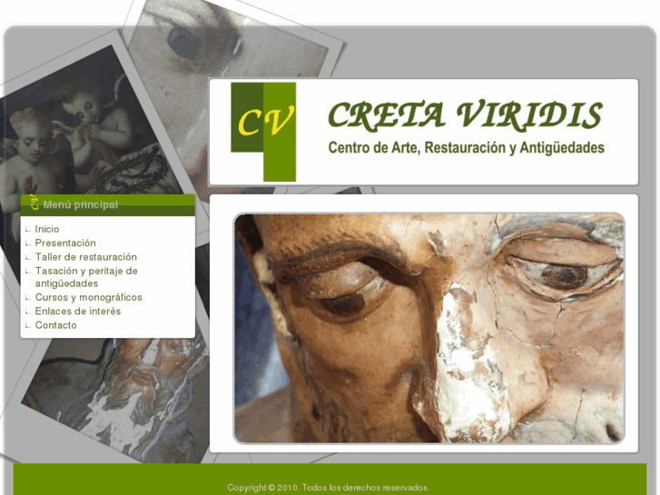 www.cretaviridis.com