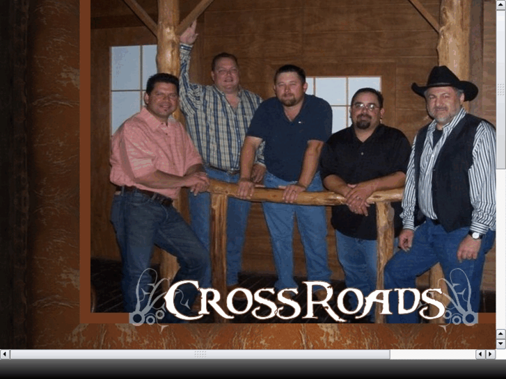 www.crossroadband.com