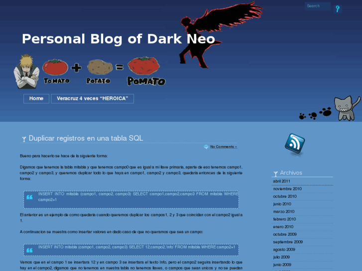 www.dark-neo.org