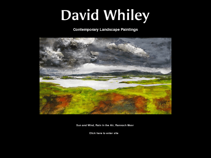 www.davidwhiley.com