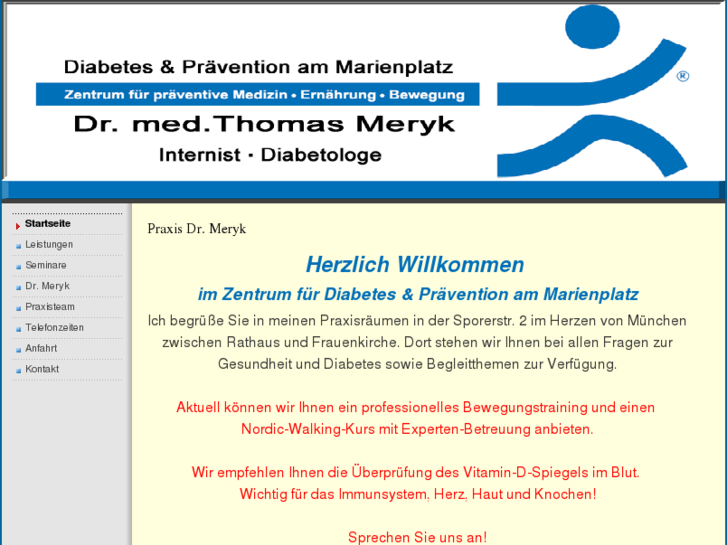 www.diabeteszentrum-am-marienplatz.com