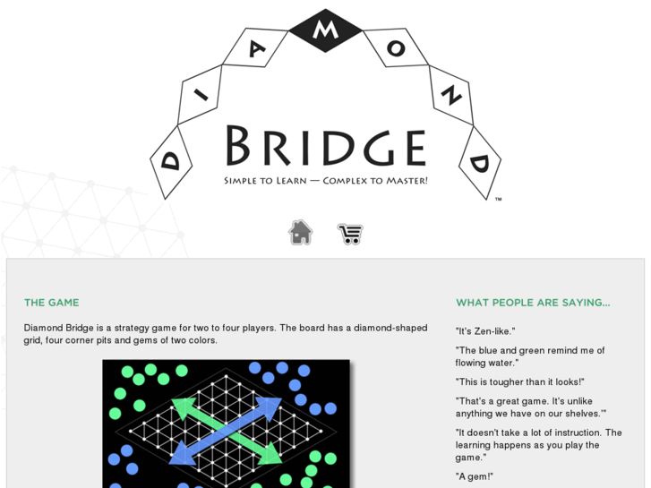 www.diamondbridgegame.com