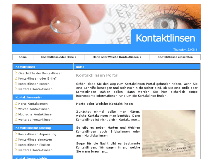 www.die-kontaktlinsen.net