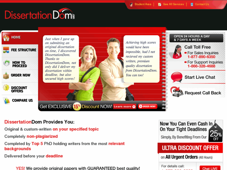 www.dissertationwritingdom.com