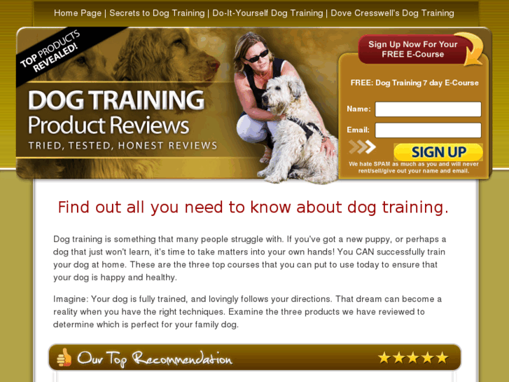 www.dogtrainingaces.com