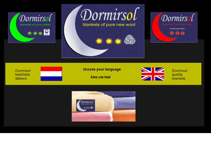 www.dormirsol.com