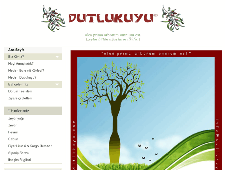 www.dutlukuyu.com