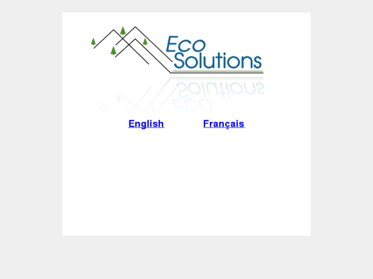 www.ecosolutions.net