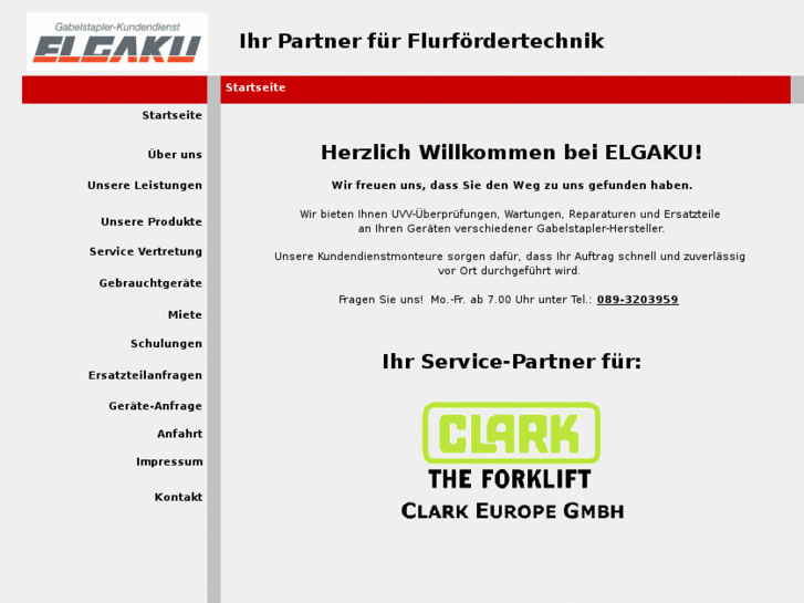 www.elgaku.de