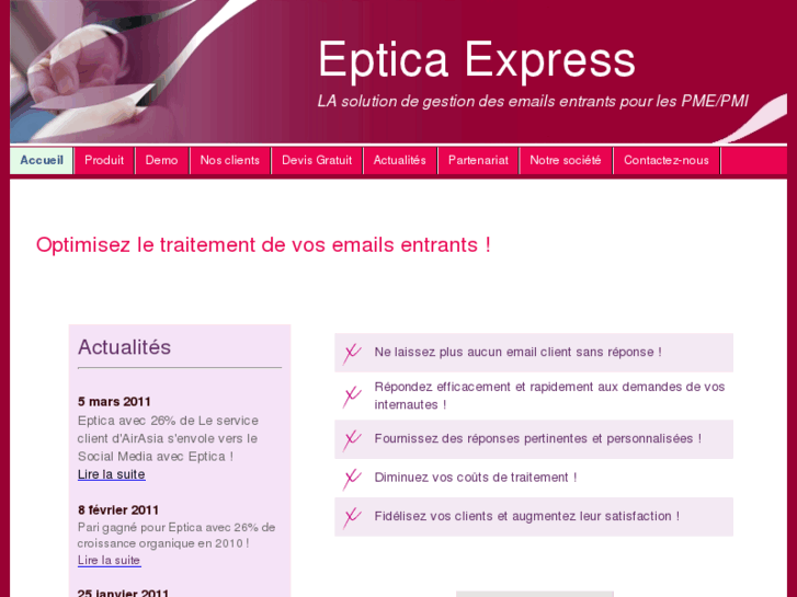 www.epticaexpress.com