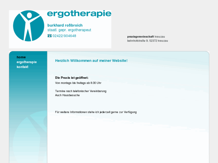 www.ergotherapie-kreuzau.de