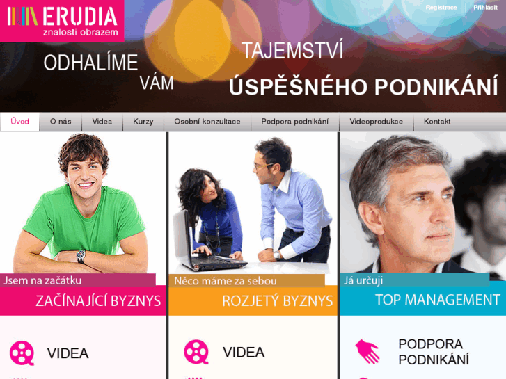 www.erudia.cz