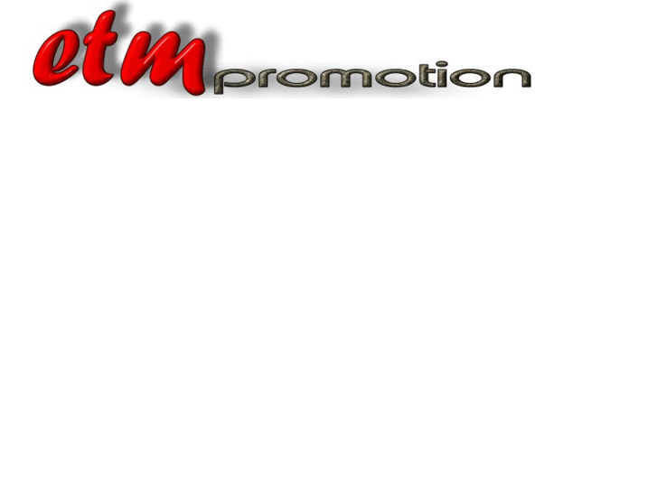 www.etm-promotion.com