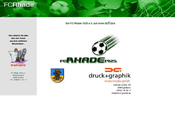 www.fc-rhade.com