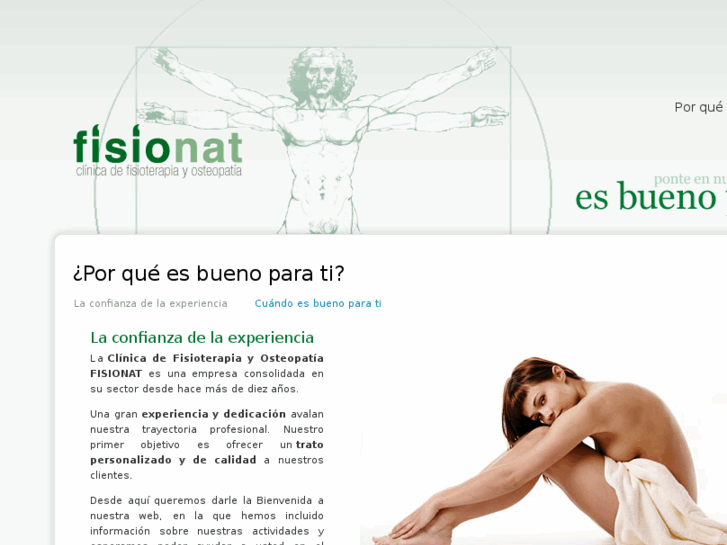 www.fisionat.com