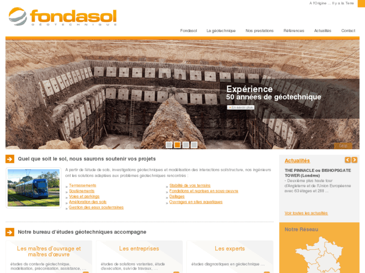 www.fondasol.com