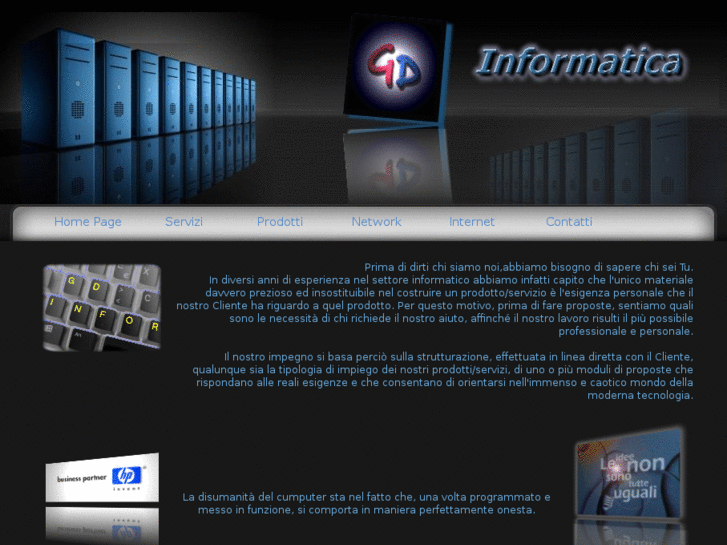 www.gdinformatica.net