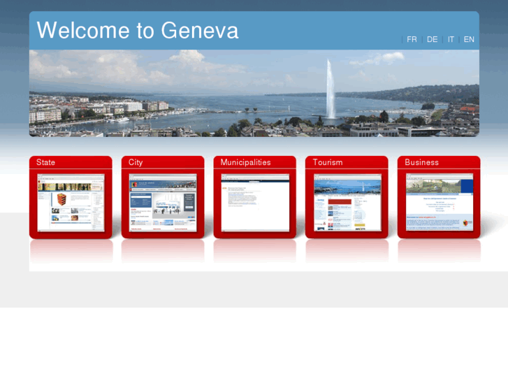 www.geneva.ch