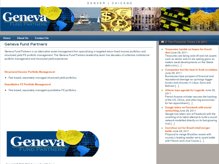 www.genevafundpartners.com