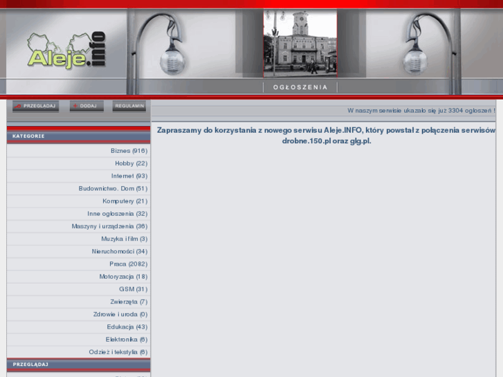 www.glg.pl