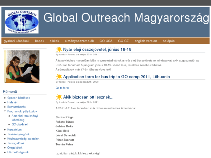 www.globaloutreach.hu