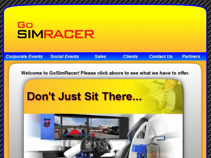 www.gosimracer.com