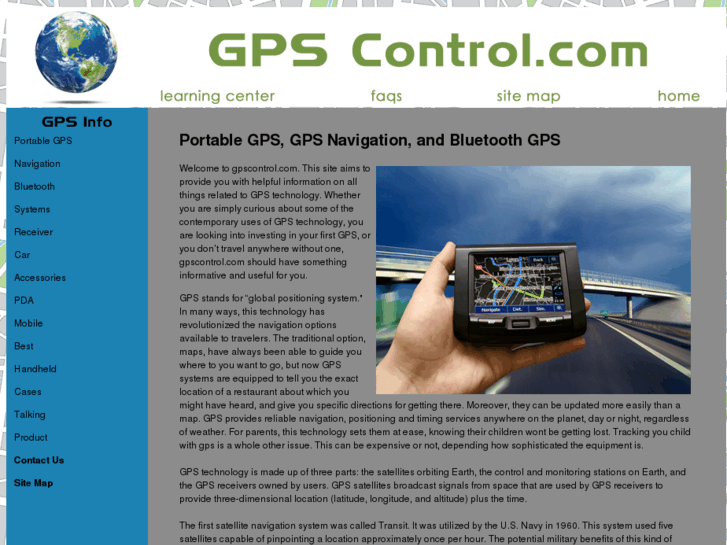 www.gpscontrol.com