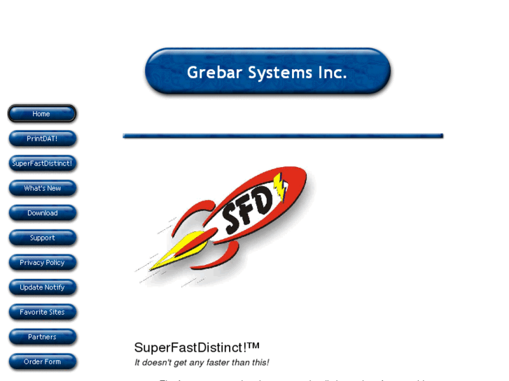 www.grebarsys.com
