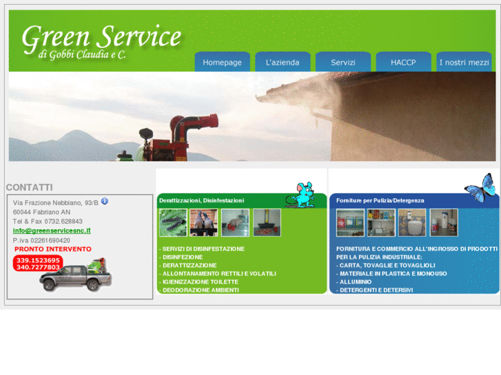 www.greenservicesnc.it