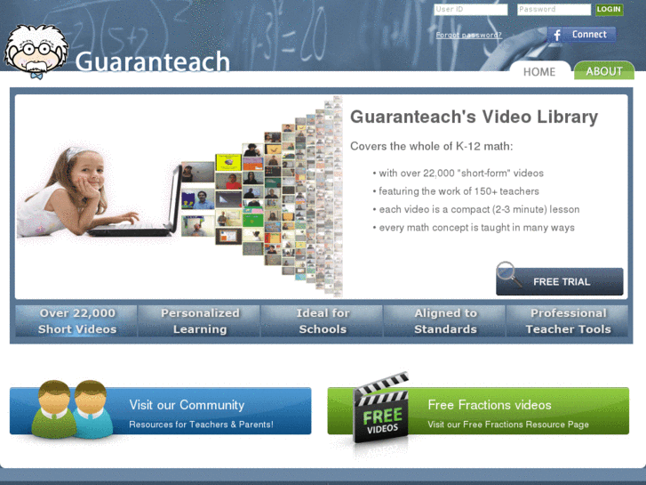 www.guaranteach.com