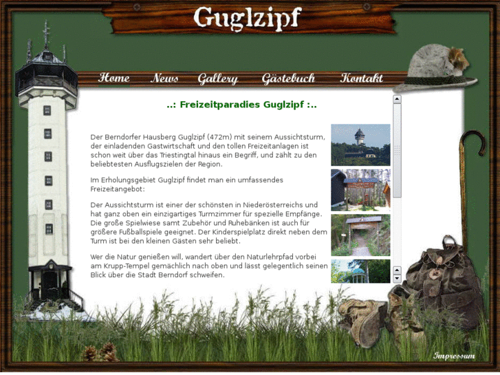 www.guglzipf.at