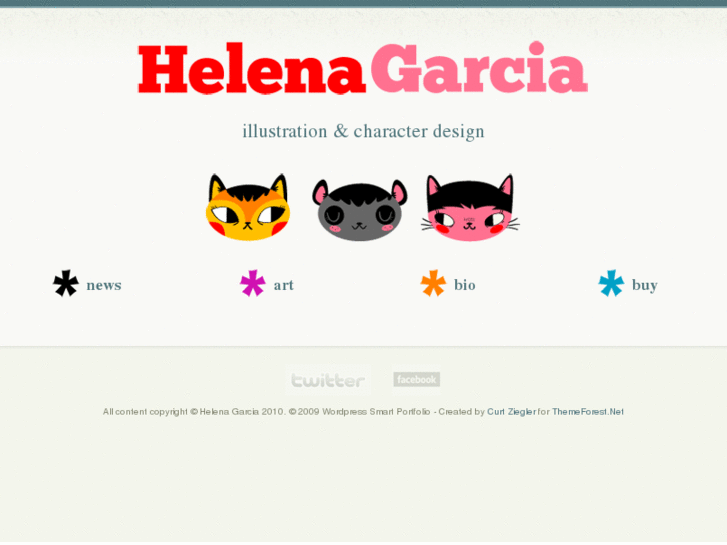 www.helenagarcia.com