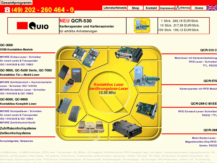 www.hf-rfid-leser.de