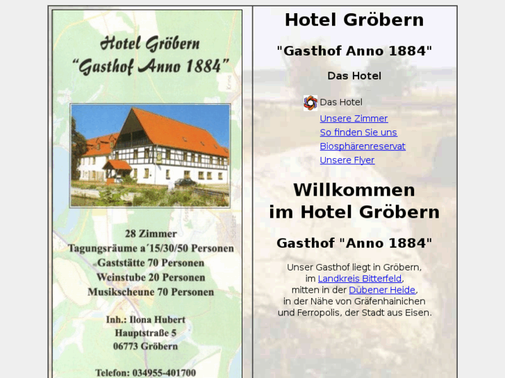 www.hotel-groebern.de