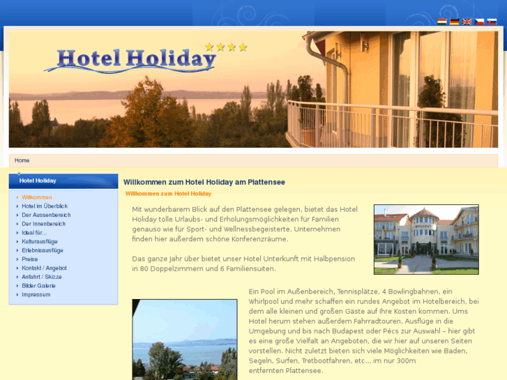 www.hotelholiday.de