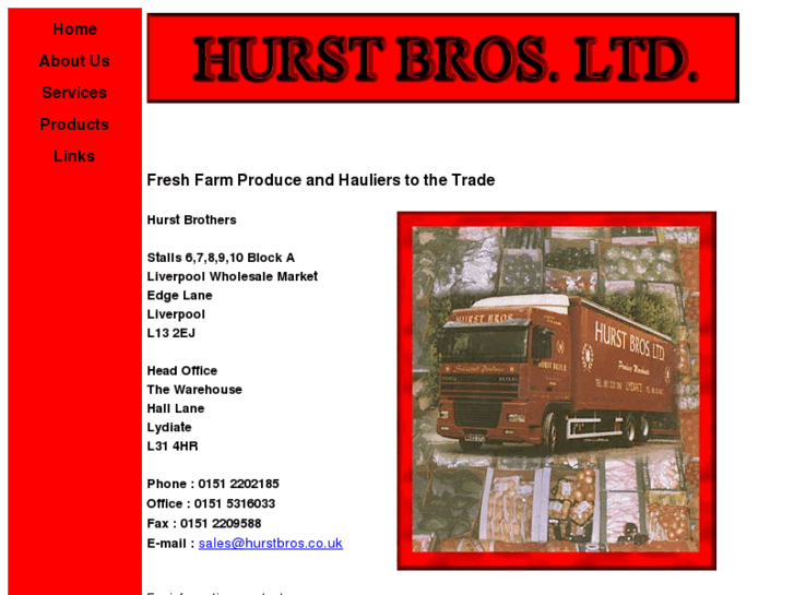 www.hurstbros.co.uk