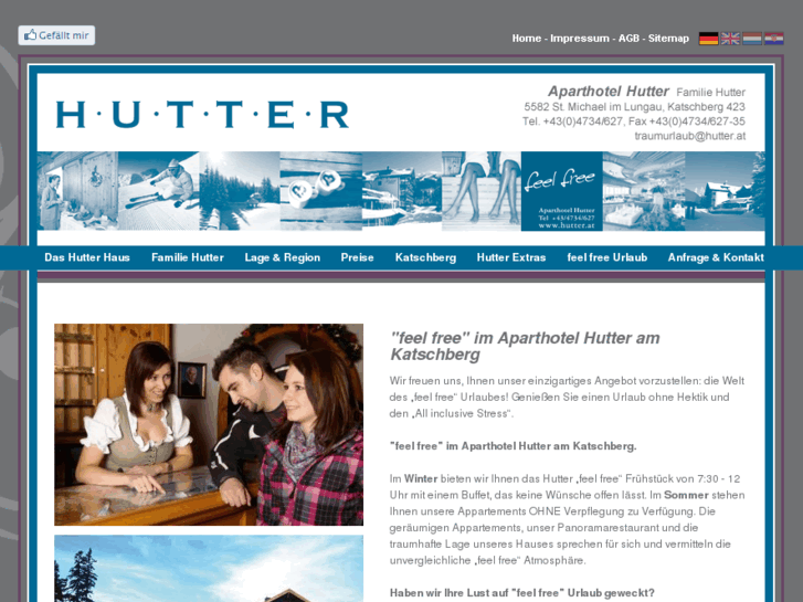 www.hutter.at