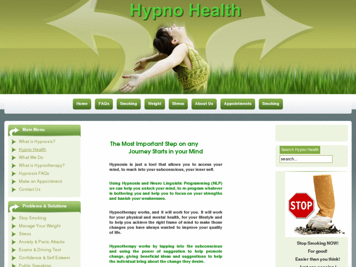 www.hypnoireland.com