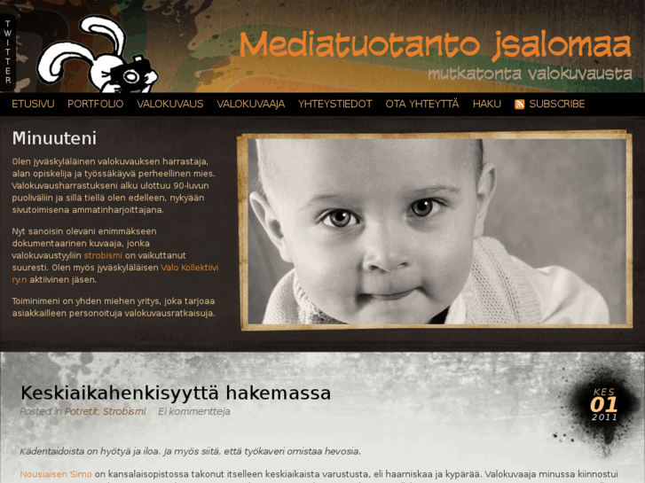 www.ilmasuojassa.org