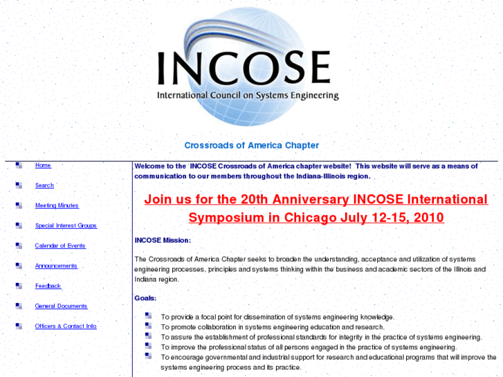 www.incose-coa.org