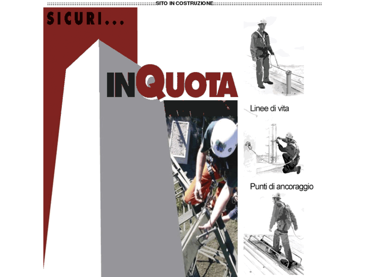 www.inquota.net