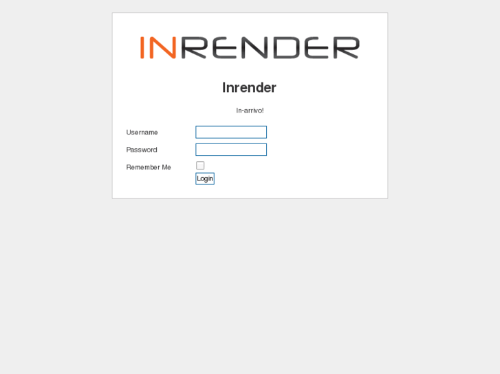 www.inrender.com