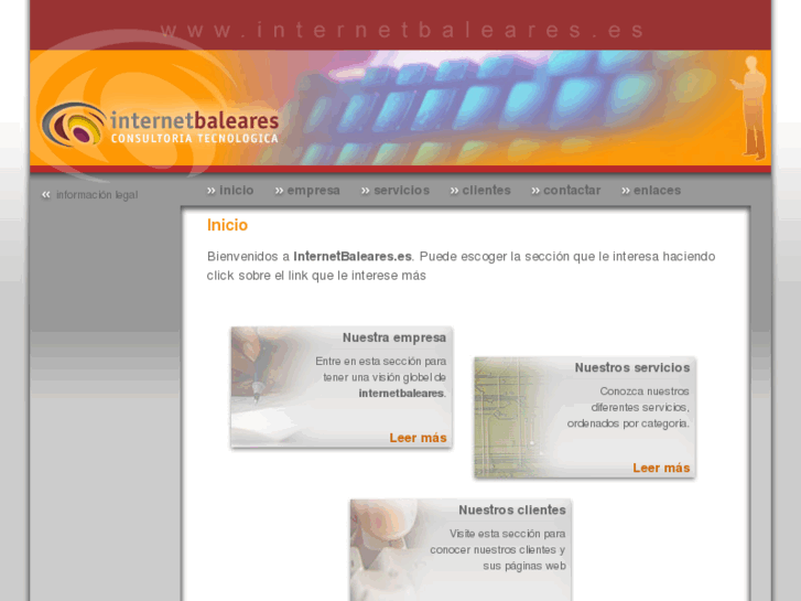 www.internetbaleares.com